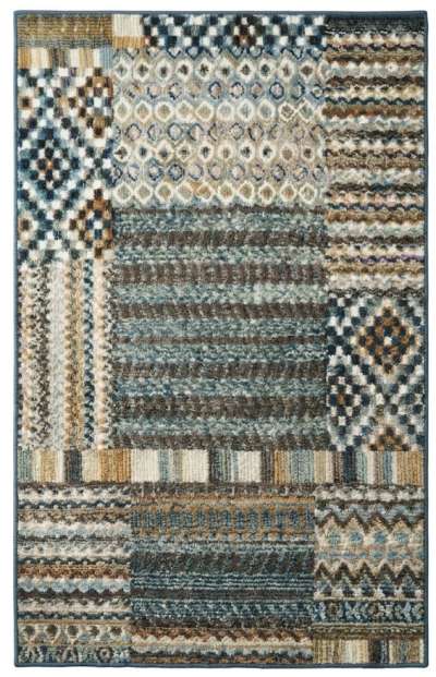 Rug Image